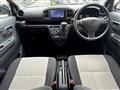 2021 Daihatsu Mira
