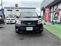 2014 Toyota Sienta