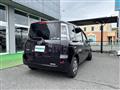 2014 Toyota Sienta