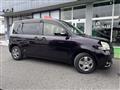 2014 Toyota Sienta