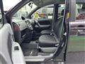 2014 Toyota Sienta
