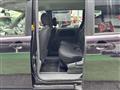 2014 Toyota Sienta