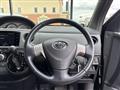 2014 Toyota Sienta