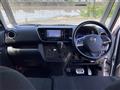 2014 Nissan ROOX