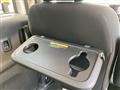 2014 Nissan ROOX