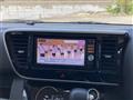 2014 Nissan ROOX