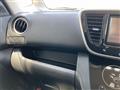 2014 Nissan ROOX