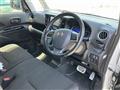 2014 Nissan ROOX