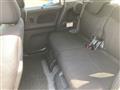 2014 Nissan ROOX