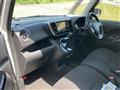 2014 Nissan ROOX