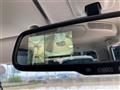 2014 Nissan ROOX