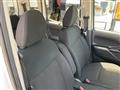2014 Nissan ROOX