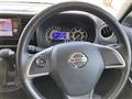 2014 Nissan ROOX