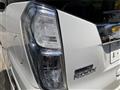 2014 Nissan ROOX