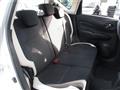 2020 Nissan Note