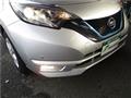 2020 Nissan Note