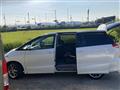 2006 Toyota Estima