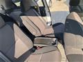 2006 Toyota Estima
