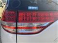 2006 Toyota Estima