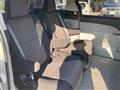 2006 Toyota Estima
