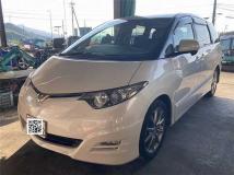 2006 Toyota Estima