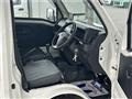 2016 Daihatsu Hijet Truck