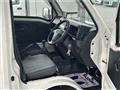 2016 Daihatsu Hijet Truck
