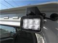 2024 Daihatsu Hijet Truck