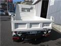 2024 Daihatsu Hijet Truck