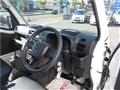 2024 Daihatsu Hijet Truck