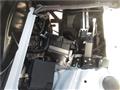2024 Daihatsu Hijet Truck