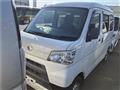 2019 Daihatsu Hijet Cargo