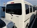 2019 Daihatsu Hijet Cargo