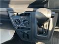 2019 Daihatsu Hijet Cargo