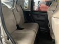 2018 Daihatsu Move
