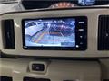 2018 Daihatsu Move