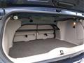 2006 Chrysler PT Cruiser Cabrio