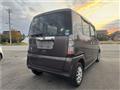 2012 Honda N BOX