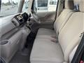 2012 Honda N BOX
