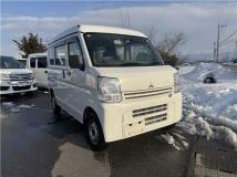 2016 Mitsubishi Mitsubishi Others