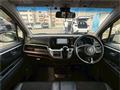 2014 Honda N-WGN