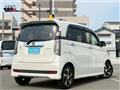 2014 Honda N-WGN