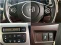2014 Honda N-WGN