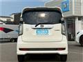2014 Honda N-WGN