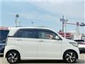 2014 Honda N-WGN