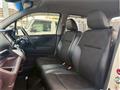 2014 Honda N-WGN