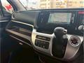 2014 Honda N-WGN