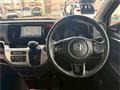 2014 Honda N-WGN