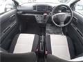 2019 Daihatsu Mira