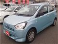 2019 Daihatsu Mira